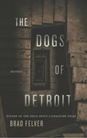   The Dogs of Detroit