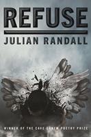   Refuse