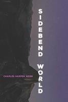   Sidebend World