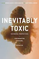   Inevitably Toxic