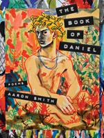   The Book of Daniel