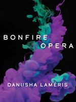   Bonfire Opera