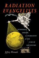   Radiation Evangelists