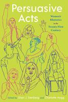   Persuasive Acts