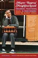 Mister Rogers'Neighborhood