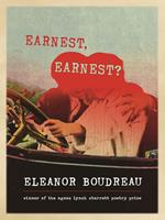   Earnest, Earnest?