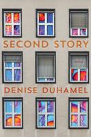   Second Story
