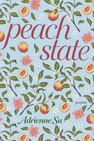   Peach State