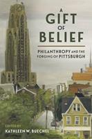   A Gift of Belief