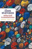   Selected Translations