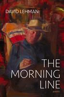   The Morning Line