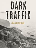   Dark Traffic