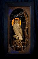   My Wilderness