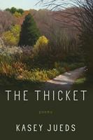   The Thicket