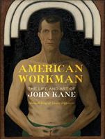  American Workman