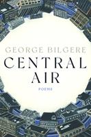  Central Air