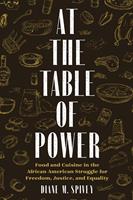   At the Table of Power
