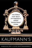   Kaufmann's