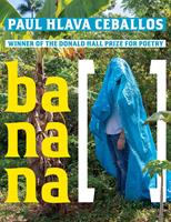   banana [ ]