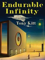   Endurable Infinity