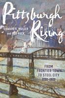   Pittsburgh Rising