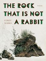   Rock That Is Not a Rabbit, The