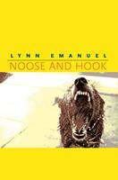   Noose and Hook