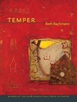   Temper
