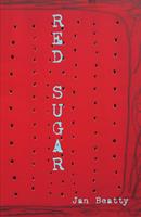   Red Sugar