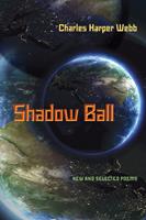   Shadow Ball