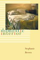   Domestic Interior