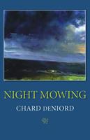   Night Mowing