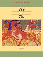   Two And Two