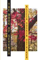   The Book of Seventy