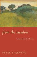   From the Meadow