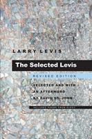   The Selected Levis