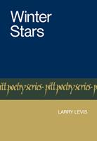   Winter Stars
