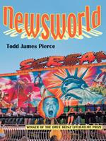   Newsworld
