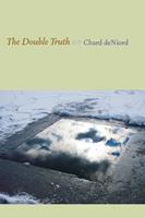   The Double Truth