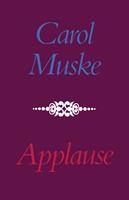   Applause