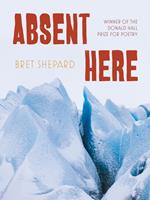   Absent Here