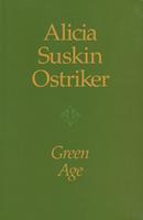   Green Age