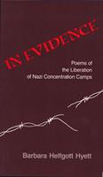   In Evidence