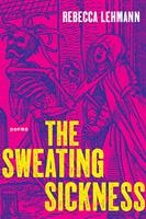   The Sweating Sickness