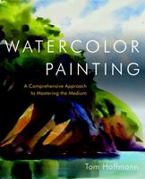   Watercolor Painting