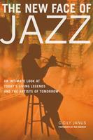   The New Face of Jazz