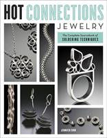   Hot Connections Jewelry