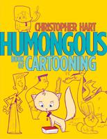   Humongous Book of Cartooning