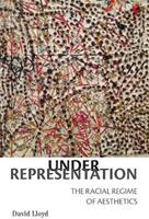 Under Representation - David Lloyd - Libro Fordham University Press | Libraccio.it