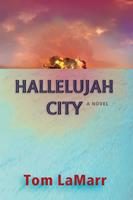   Hallelujah City